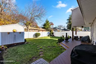 325 Orchard St, Rahway, NJ 07065 - Photo 7