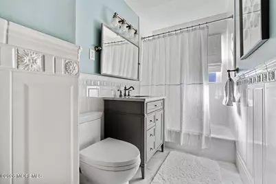 325 Orchard Street, Rahway, NJ 07065 - Photo 17