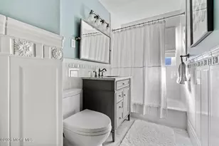 325 Orchard St, Rahway, NJ 07065 - Photo 17