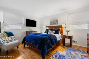 325 Orchard St, Rahway, NJ 07065 - Photo 19