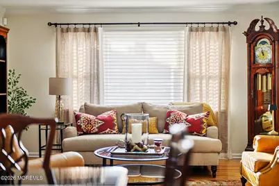 325 Orchard Street, Rahway, NJ 07065 - Photo 31