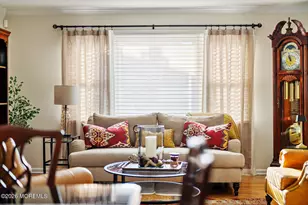 325 Orchard St, Rahway, NJ 07065 - Photo 31