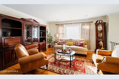 325 Orchard Street, Rahway, NJ 07065 - Photo 11