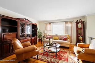 325 Orchard St, Rahway, NJ 07065 - Photo 11