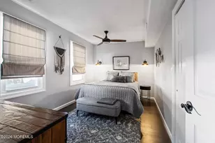 325 Orchard St, Rahway, NJ 07065 - Photo 23