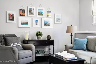 325 Orchard Street, Rahway, NJ 07065 - Photo 33