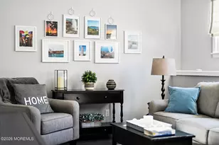 325 Orchard St, Rahway, NJ 07065 - Photo 33