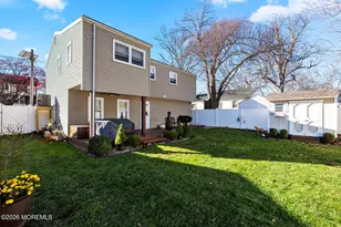 325 Orchard St, Rahway, NJ 07065 - Photo 9