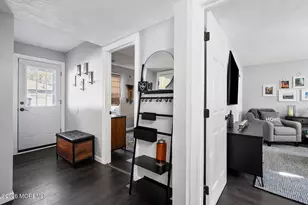 325 Orchard St, Rahway, NJ 07065 - Photo 25