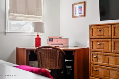 325 Orchard Street, Rahway, NJ 07065 - Photo 29