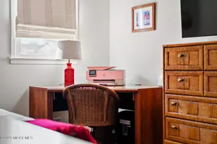 325 Orchard St, Rahway, NJ 07065 - Photo 29