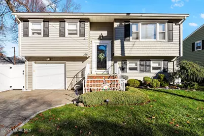 325 Orchard Street, Rahway, NJ 07065 - Photo 5