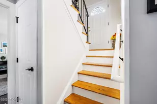 325 Orchard St, Rahway, NJ 07065 - Photo 27