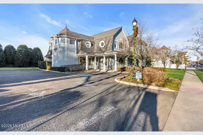 36 Bingham Avenue, Rumson, NJ 07760 - Photo 11