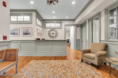 36 Bingham Avenue, Rumson, NJ 07760 - Photo 5