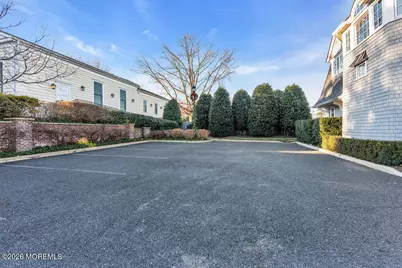 36 Bingham Avenue, Rumson, NJ 07760 - Photo 13