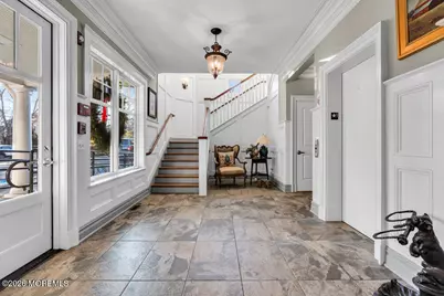 36 Bingham Avenue, Rumson, NJ 07760 - Photo 3