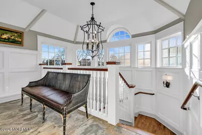 36 Bingham Avenue, Rumson, NJ 07760 - Photo 7