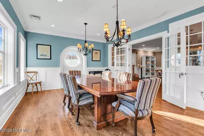 36 Bingham Avenue, Rumson, NJ 07760 - Photo 9