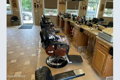 610 Union Avenue, Union Beach, NJ 07735 - Photo 3