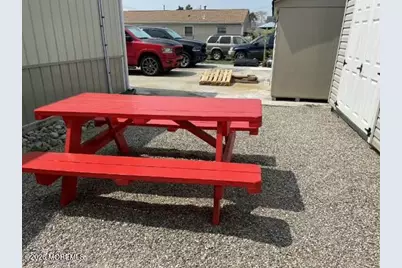 610 Union Avenue, Union Beach, NJ 07735 - Photo 7