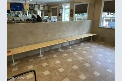 610 Union Avenue, Union Beach, NJ 07735 - Photo 5