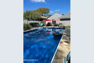 712 McLean Avenue, Point Pleasant Beach, NJ 08742 - Photo 41
