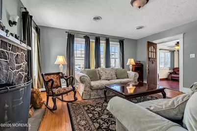 712 McLean Avenue, Point Pleasant Beach, NJ 08742 - Photo 11