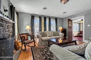 712 McLean Ave, Point Pleasant Beach, NJ 08742 - Photo 11