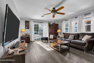 712 McLean Ave, Point Pleasant Beach, NJ 08742 - Photo 23