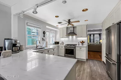 712 McLean Avenue, Point Pleasant Beach, NJ 08742 - Photo 17