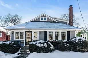 712 McLean Ave, Point Pleasant Beach, NJ 08742 - Photo 1