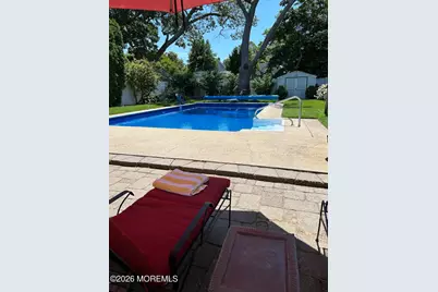 712 McLean Avenue, Point Pleasant Beach, NJ 08742 - Photo 39