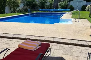 712 McLean Ave, Point Pleasant Beach, NJ 08742 - Photo 39