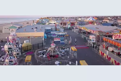 712 McLean Avenue, Point Pleasant Beach, NJ 08742 - Photo 43