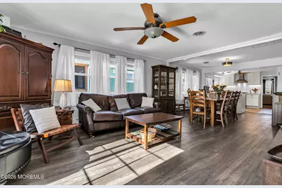 712 McLean Avenue, Point Pleasant Beach, NJ 08742 - Photo 25