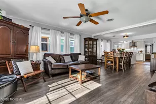 712 McLean Ave, Point Pleasant Beach, NJ 08742 - Photo 25