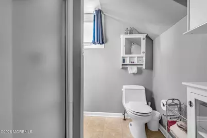 712 McLean Avenue, Point Pleasant Beach, NJ 08742 - Photo 33