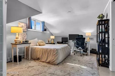 712 McLean Avenue, Point Pleasant Beach, NJ 08742 - Photo 31