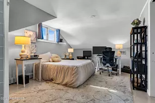 712 McLean Ave, Point Pleasant Beach, NJ 08742 - Photo 31