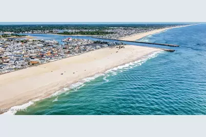 712 McLean Avenue, Point Pleasant Beach, NJ 08742 - Photo 45