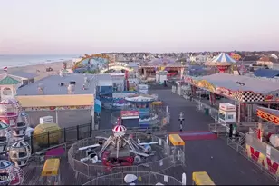 712 McLean Ave, Point Pleasant Beach, NJ 08742 - Photo 45