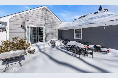 712 McLean Avenue, Point Pleasant Beach, NJ 08742 - Photo 35