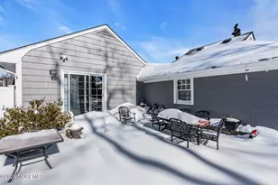 712 McLean Ave, Point Pleasant Beach, NJ 08742 - Photo 35