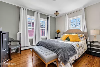 712 McLean Avenue, Point Pleasant Beach, NJ 08742 - Photo 27