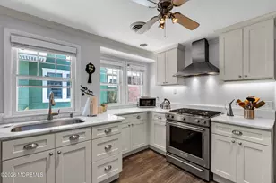 712 McLean Ave, Point Pleasant Beach, NJ 08742 - Photo 15