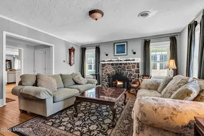 712 McLean Avenue, Point Pleasant Beach, NJ 08742 - Photo 9