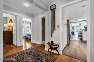 712 McLean Ave, Point Pleasant Beach, NJ 08742 - Photo 13