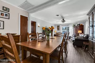 712 McLean Ave, Point Pleasant Beach, NJ 08742 - Photo 21