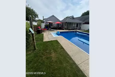 712 McLean Avenue, Point Pleasant Beach, NJ 08742 - Photo 41